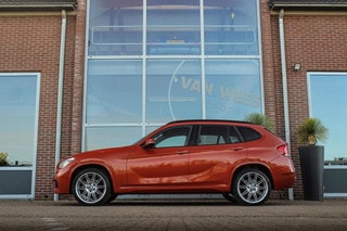 Thumbnail Mobil 6