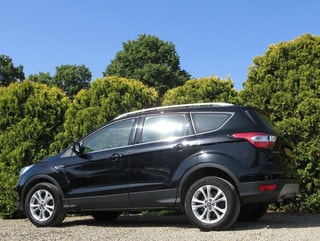 Thumbnail Mobil 5