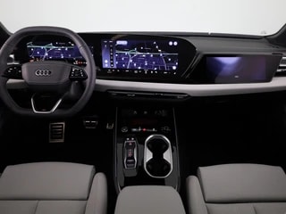 Thumbnail Mobil 5