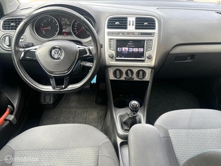 Thumbnail Mobil 7