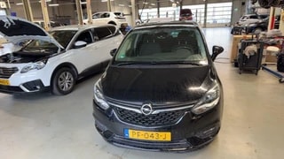 Thumbnail Mobil 6
