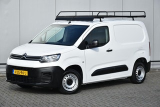 Thumbnail Mobil 4