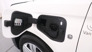 Thumbnail Mobil 10