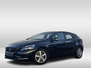 Thumbnail Mobil 4