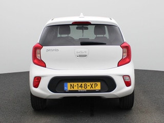 Thumbnail Mobil 7
