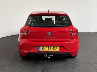 Thumbnail Mobil 8