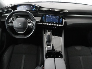 Thumbnail Mobil 7