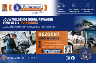 Thumbnail Mobil 3