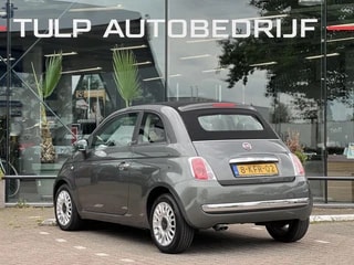 Thumbnail Mobil 10