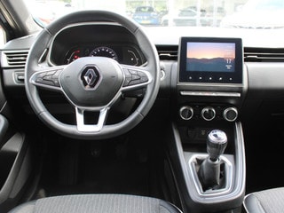 Thumbnail Mobil 6