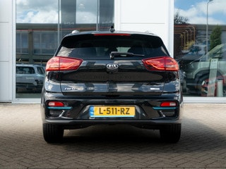 Thumbnail Mobil 10