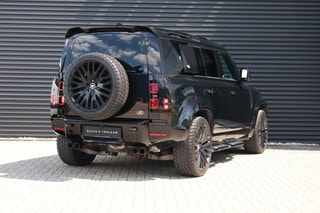 Thumbnail Mobil 5