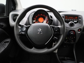 Thumbnail Mobil 7