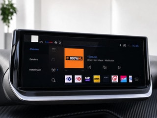 Thumbnail Mobil 8