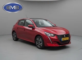 Thumbnail Mobil 10