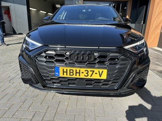 Thumbnail Mobil 8