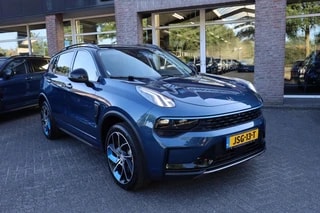 Thumbnail Mobil 5
