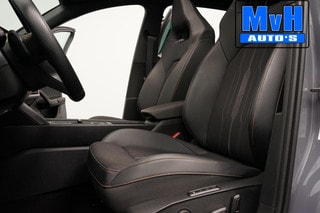 Thumbnail Mobil 3