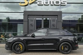 Thumbnail Mobil 5