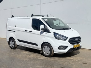 Thumbnail Mobil 4