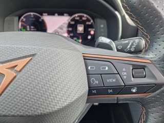 Thumbnail Mobil 8