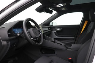 Thumbnail Mobil 3