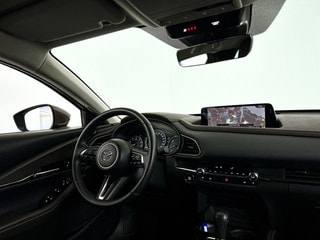 Thumbnail Mobil 3