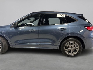 Thumbnail Mobil 2