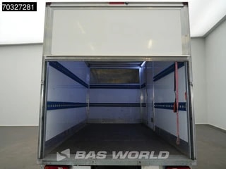 Thumbnail Mobil 10