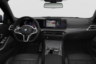 Thumbnail Mobil 3
