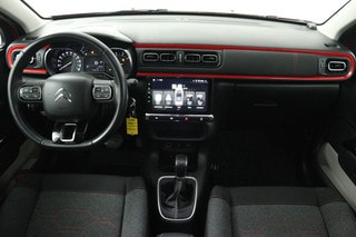 Thumbnail Mobil 3