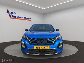 Thumbnail Mobil 10