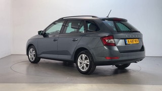 Thumbnail Mobil 6