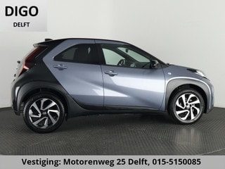 Thumbnail Mobil 6