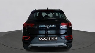 Thumbnail Mobil 7