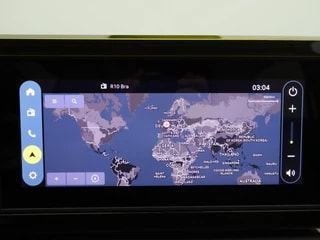 Thumbnail Mobil 9