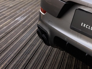 Thumbnail Mobil 8