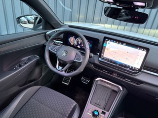 Thumbnail Mobil 7