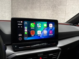 Thumbnail Mobil 8