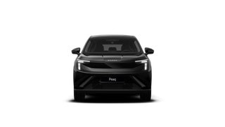 Thumbnail Mobil 8