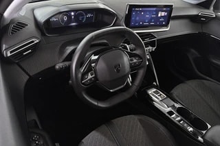 Thumbnail Mobil 5