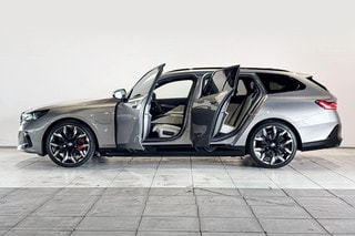 Thumbnail Mobil 4