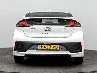 Thumbnail Mobil 6