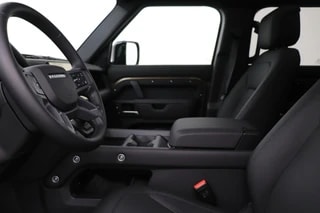 Thumbnail Mobil 3