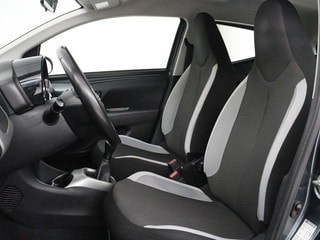 Thumbnail Mobil 5