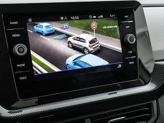 Thumbnail Mobil 7