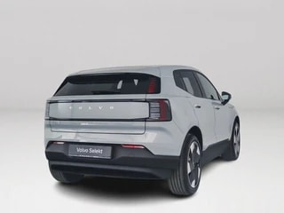 Thumbnail Mobil 2