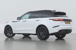 Thumbnail Mobil 2