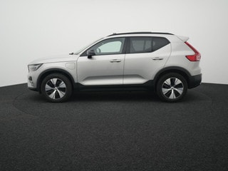 Thumbnail Mobil 4
