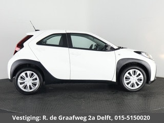 Thumbnail Mobil 5